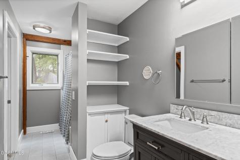 1364 Best Road East Greenbush NY 12061