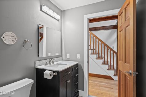 1364 Best Road East Greenbush NY 12061