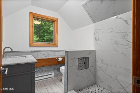 1364 Best Road East Greenbush NY 12061