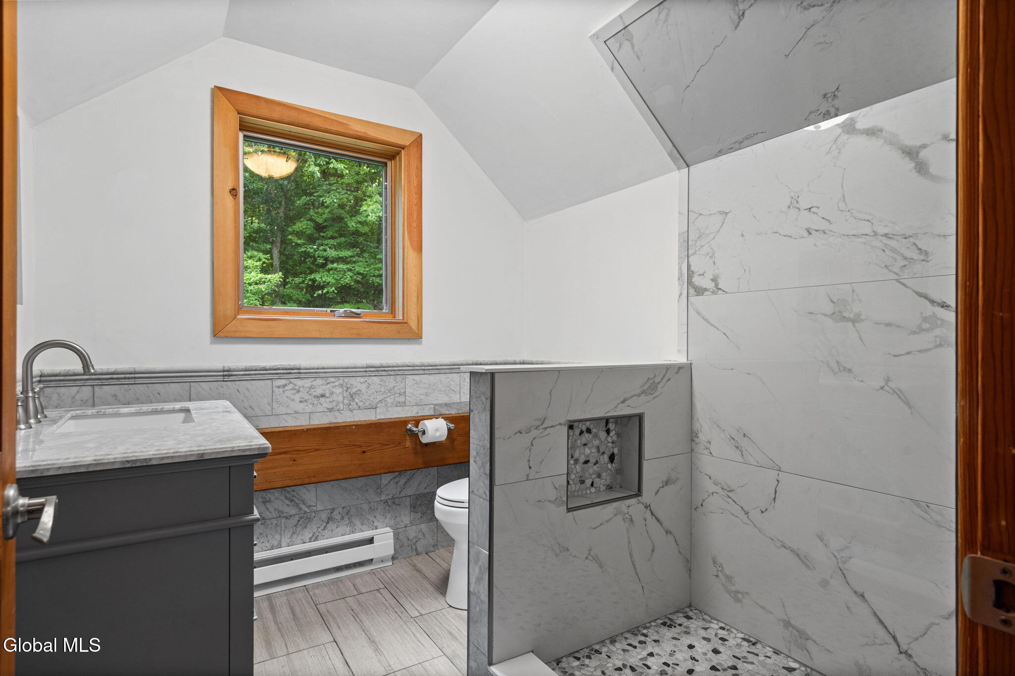 1364 Best Road East Greenbush NY 12061