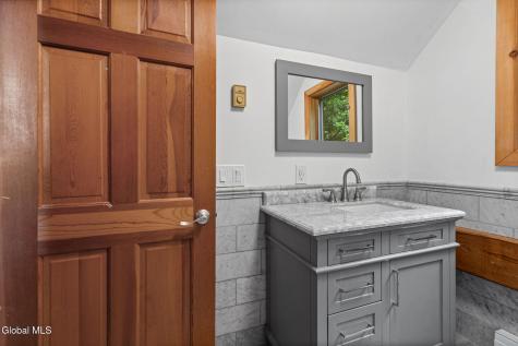 1364 Best Road East Greenbush NY 12061
