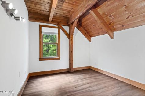 1364 Best Road East Greenbush NY 12061