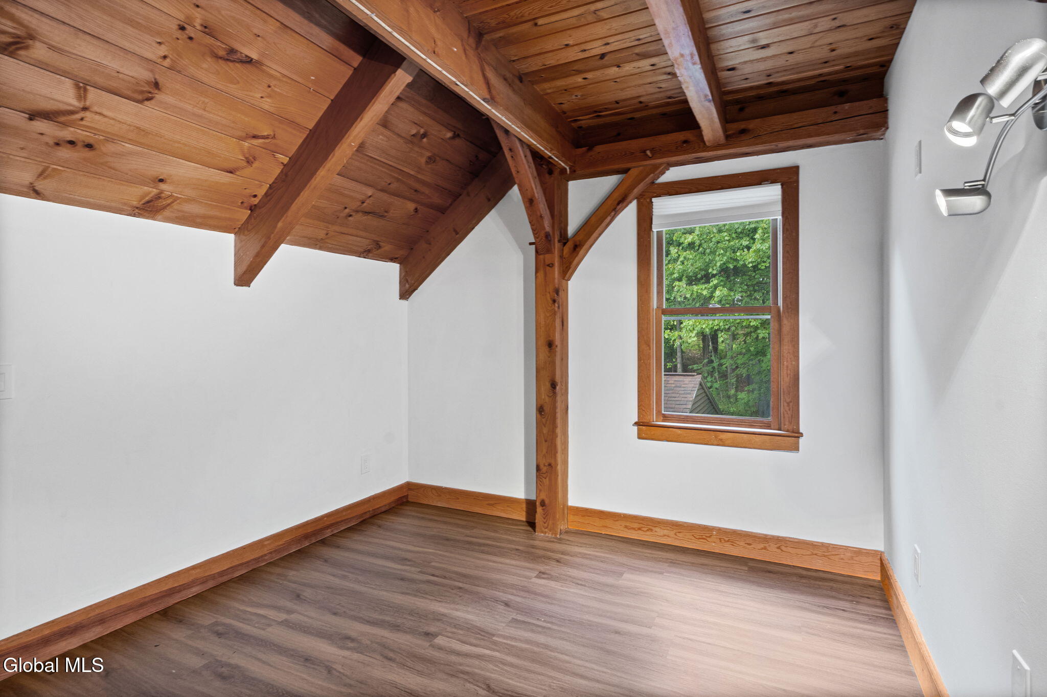 1364 Best Road East Greenbush NY 12061
