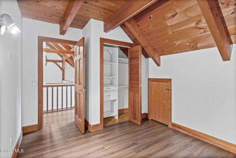 1364 Best Road East Greenbush NY 12061