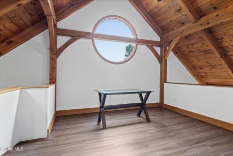 1364 Best Road East Greenbush NY 12061