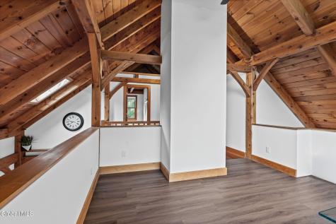 1364 Best Road East Greenbush NY 12061