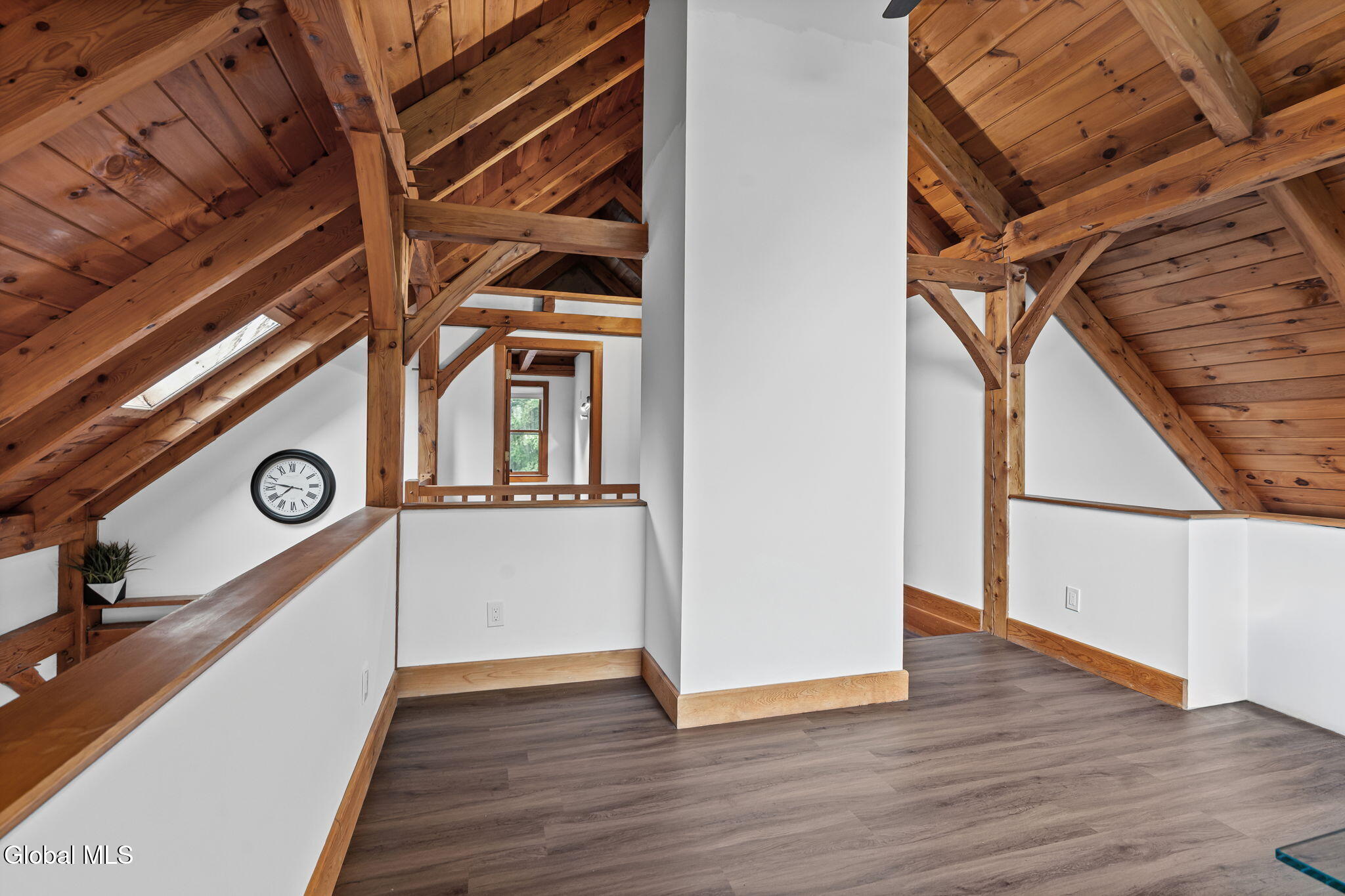 1364 Best Road East Greenbush NY 12061