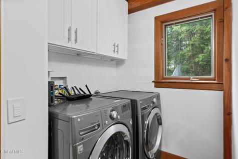 1364 Best Road East Greenbush NY 12061