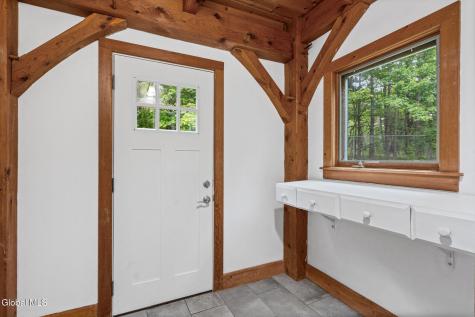 1364 Best Road East Greenbush NY 12061