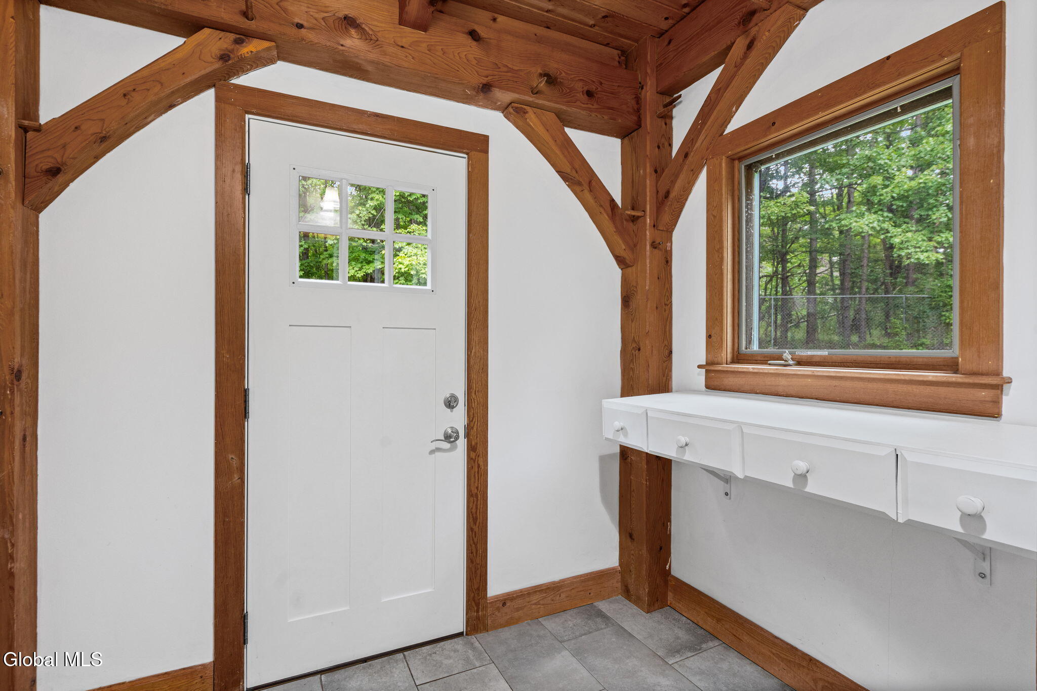 1364 Best Road East Greenbush NY 12061