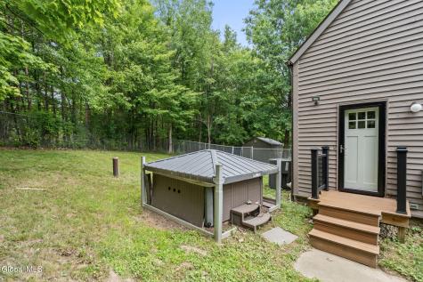 1364 Best Road East Greenbush NY 12061