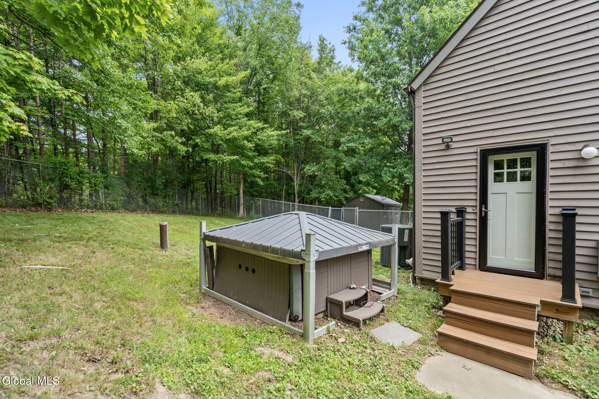 1364 Best Road East Greenbush NY 12061