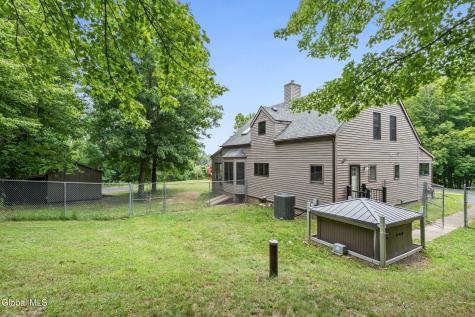 1364 Best Road East Greenbush NY 12061