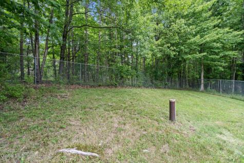 1364 Best Road East Greenbush NY 12061