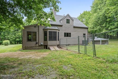 1364 Best Road East Greenbush NY 12061