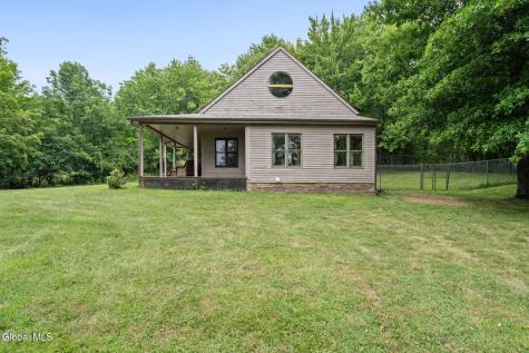 1364 Best Road East Greenbush NY 12061