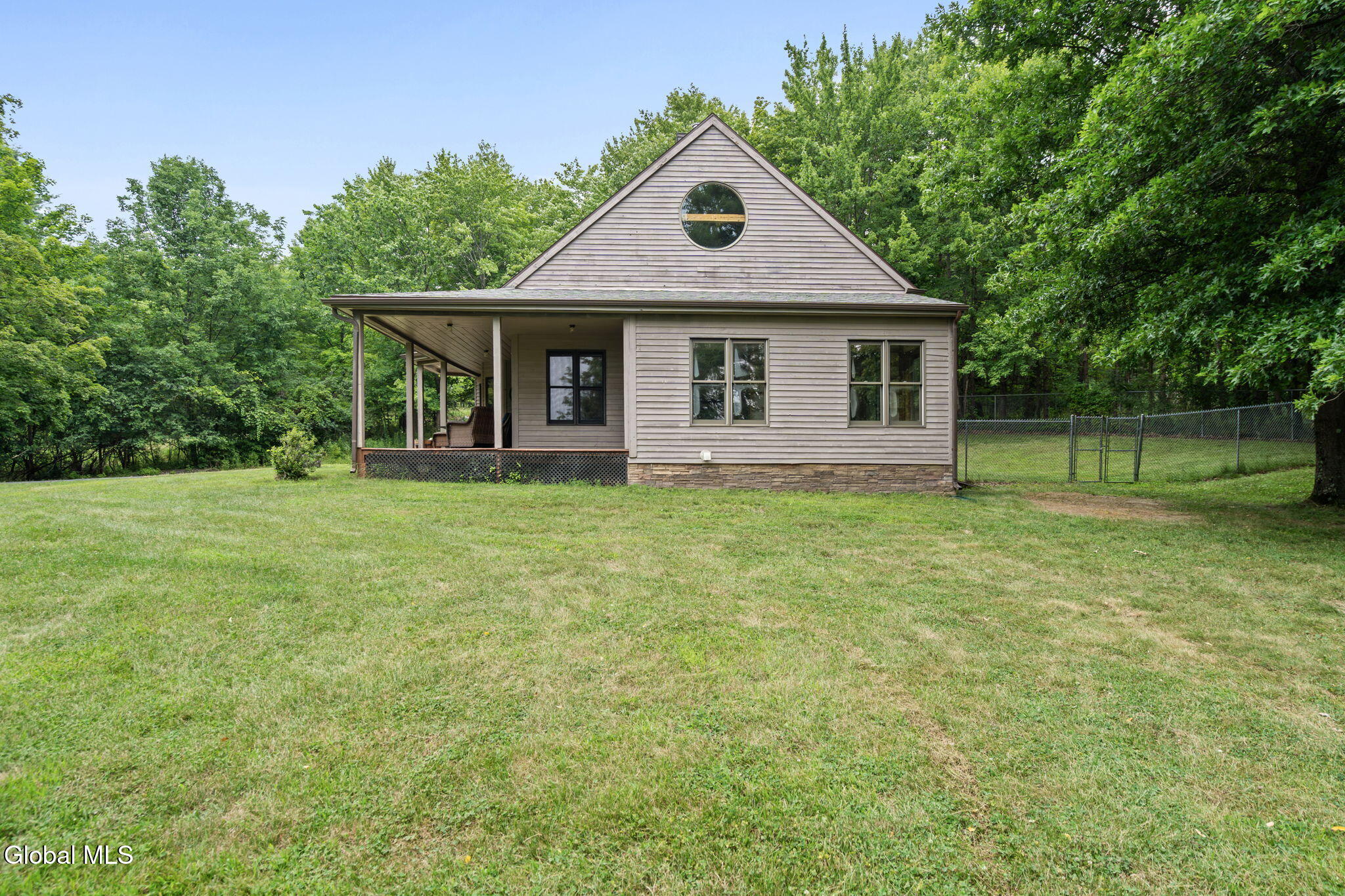 1364 Best Road East Greenbush NY 12061