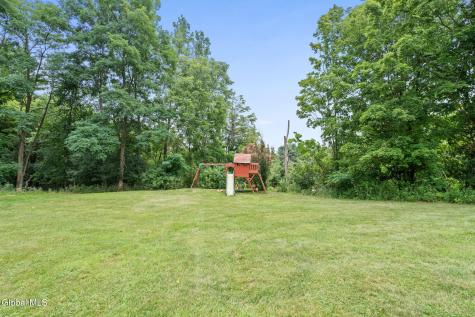 1364 Best Road East Greenbush NY 12061