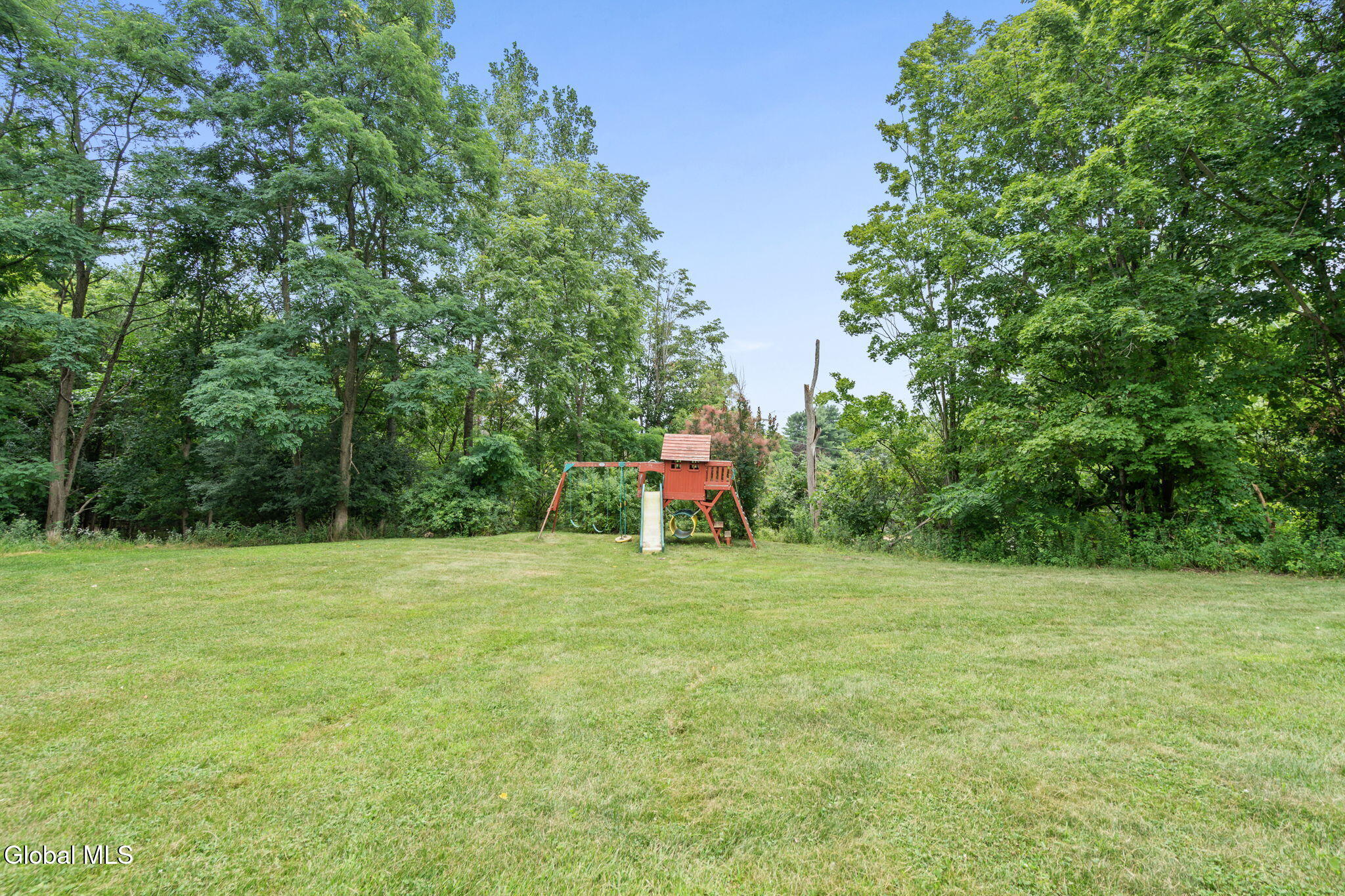 1364 Best Road East Greenbush NY 12061