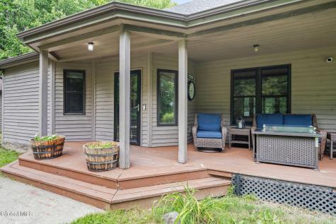 1364 Best Road East Greenbush NY 12061