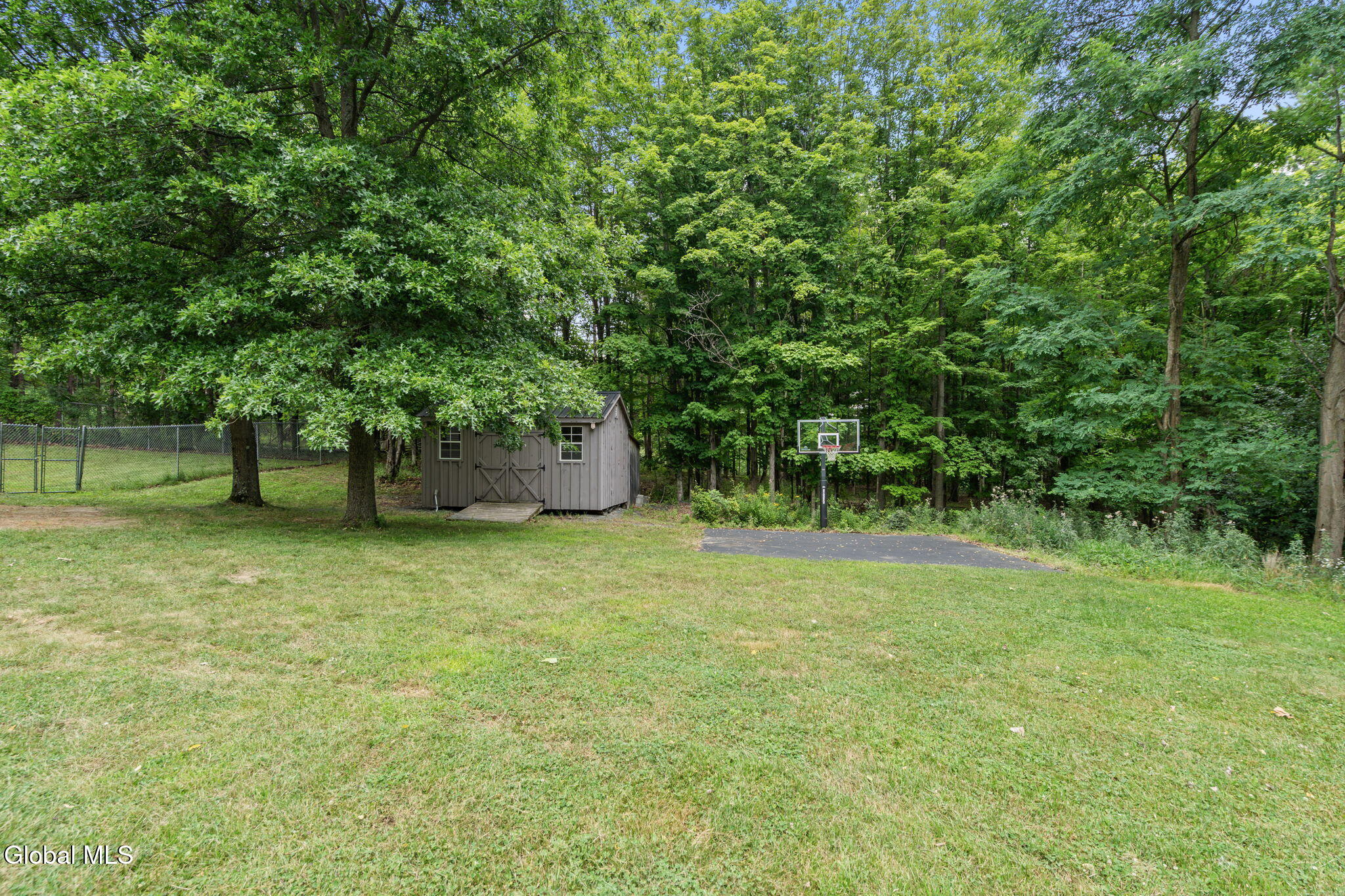 1364 Best Road East Greenbush NY 12061