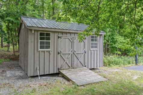1364 Best Road East Greenbush NY 12061