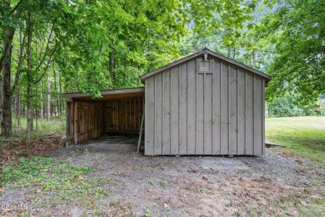 1364 Best Road East Greenbush NY 12061