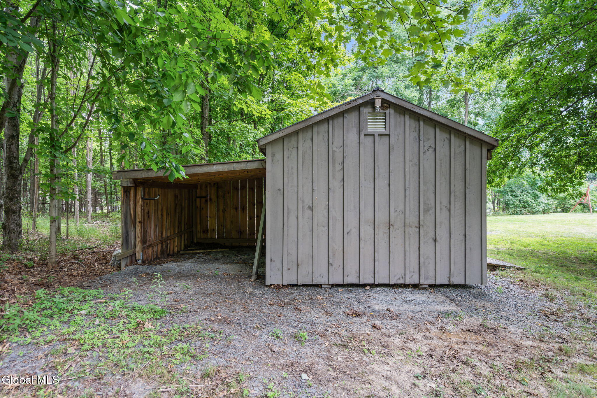 1364 Best Road East Greenbush NY 12061