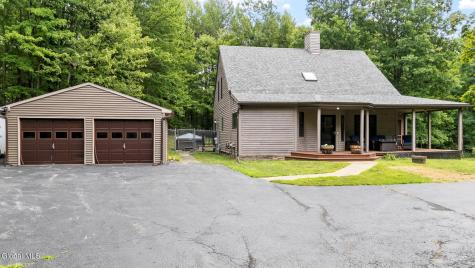 1364 Best Road East Greenbush NY 12061