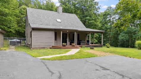 1364 Best Road East Greenbush NY 12061