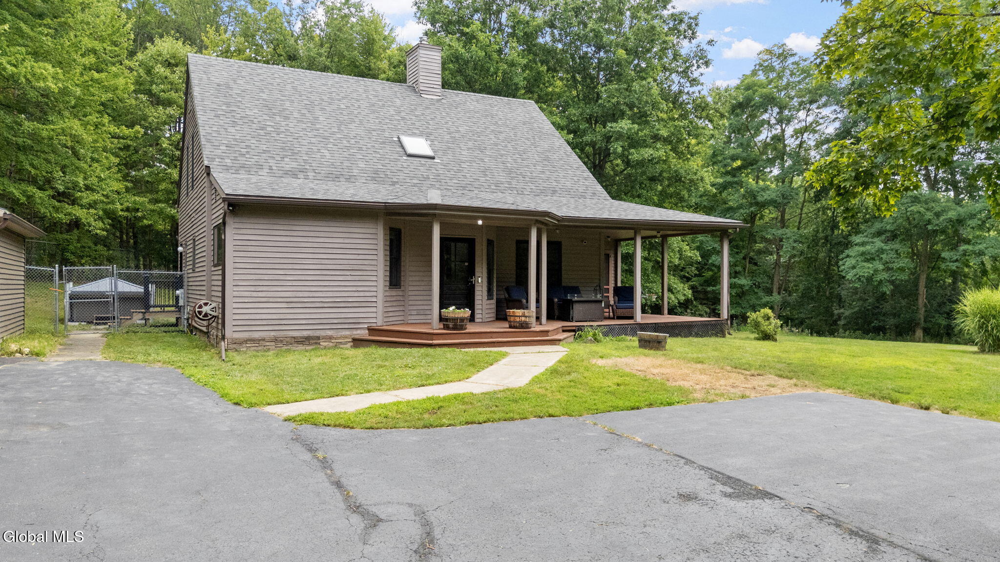 1364 Best Road East Greenbush NY 12061