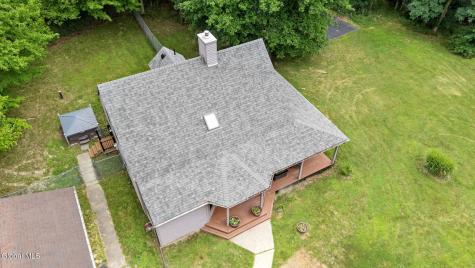 1364 Best Road East Greenbush NY 12061