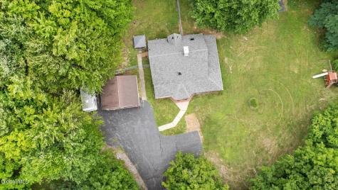 1364 Best Road East Greenbush NY 12061