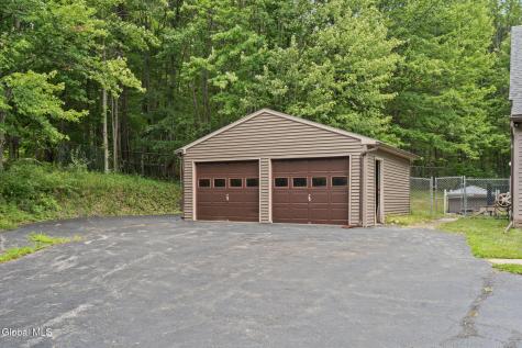 1364 Best Road East Greenbush NY 12061