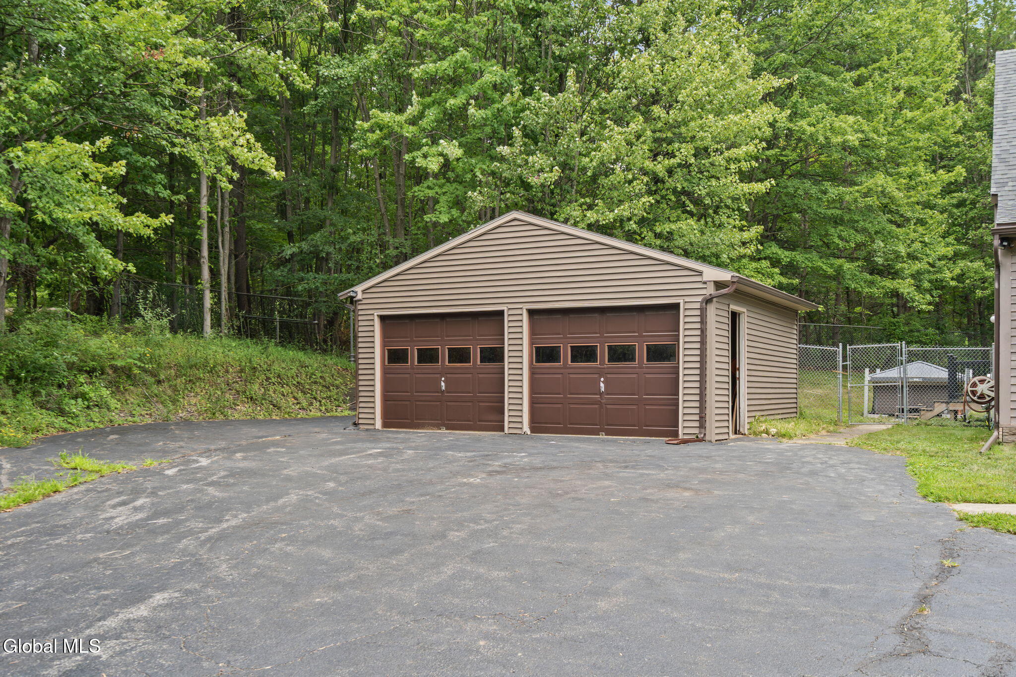 1364 Best Road East Greenbush NY 12061