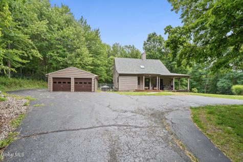 1364 Best Road East Greenbush NY 12061
