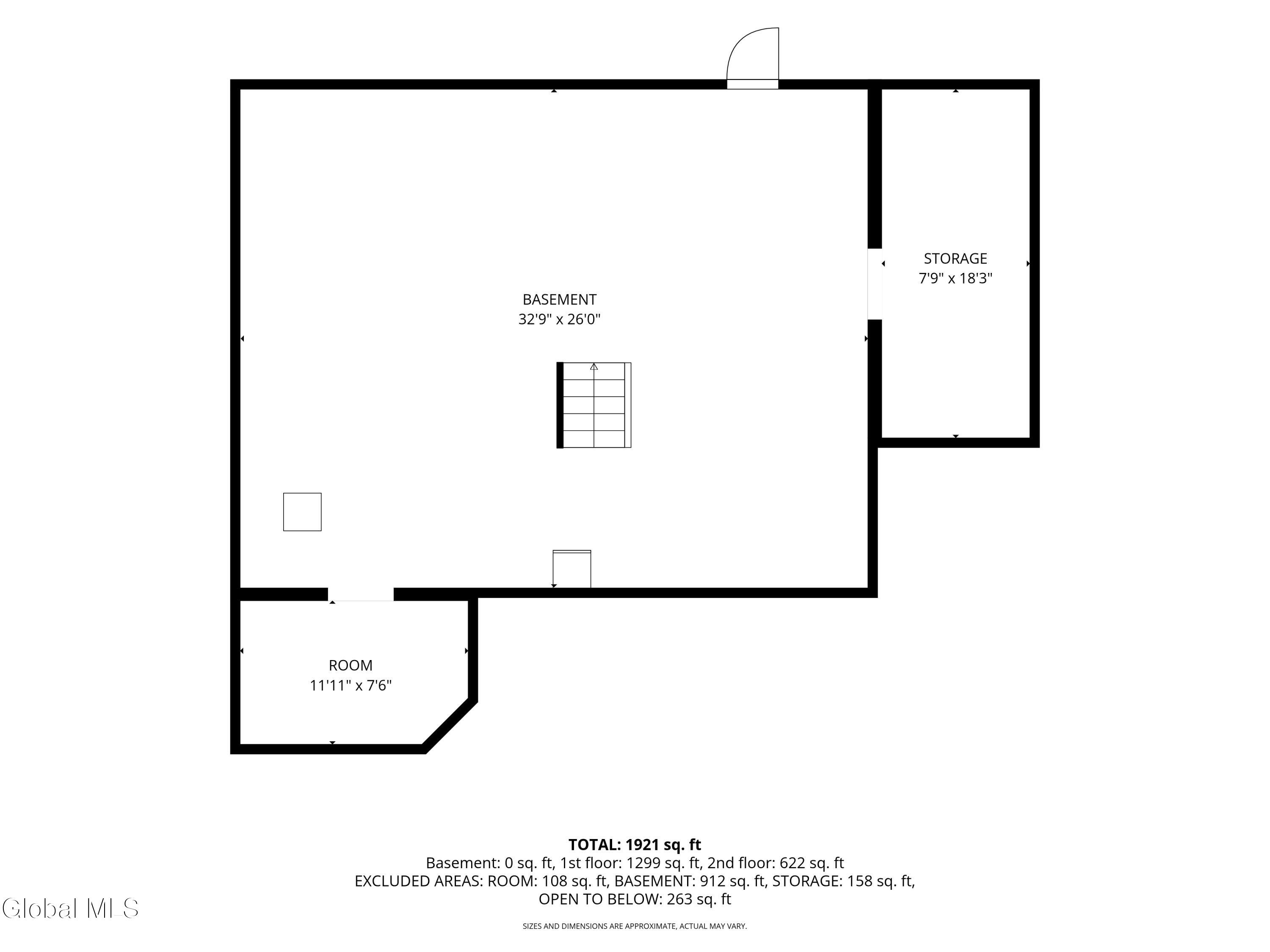 1364 Best Road East Greenbush NY 12061
