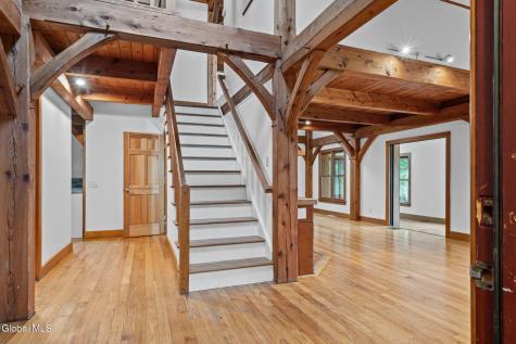 1364 Best Road East Greenbush NY 12061