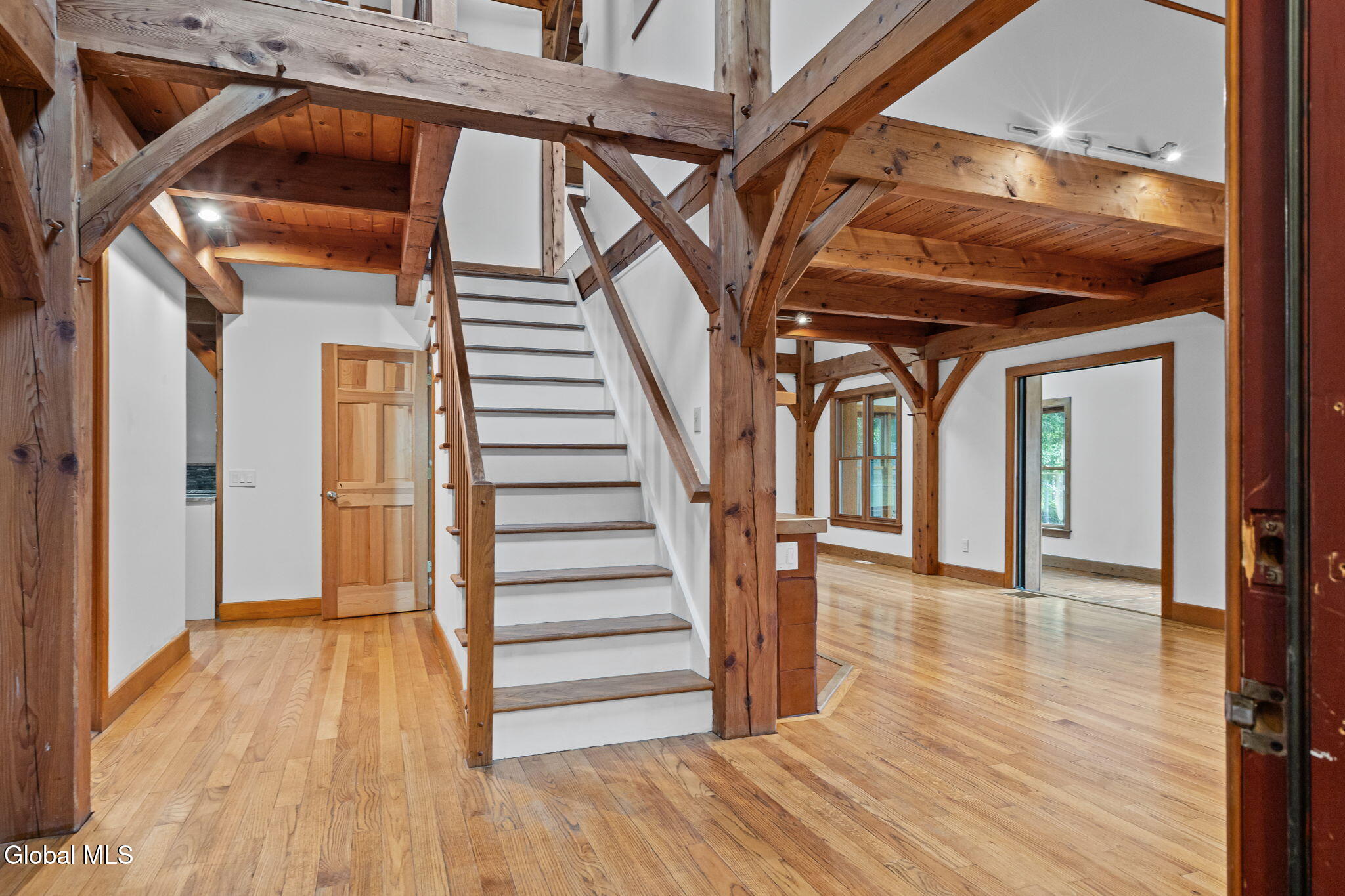 1364 Best Road East Greenbush NY 12061