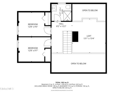 1364 Best Road East Greenbush NY 12061