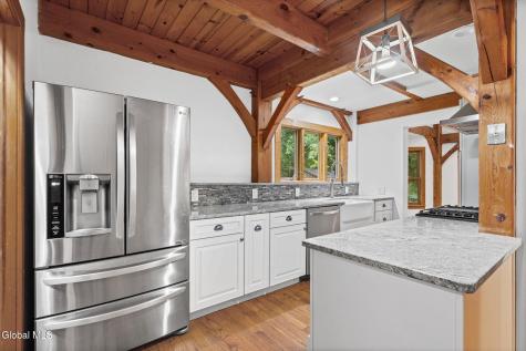 1364 Best Road East Greenbush NY 12061