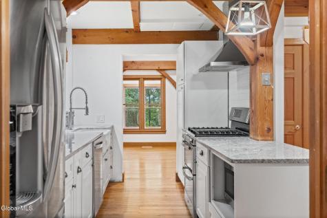 1364 Best Road East Greenbush NY 12061