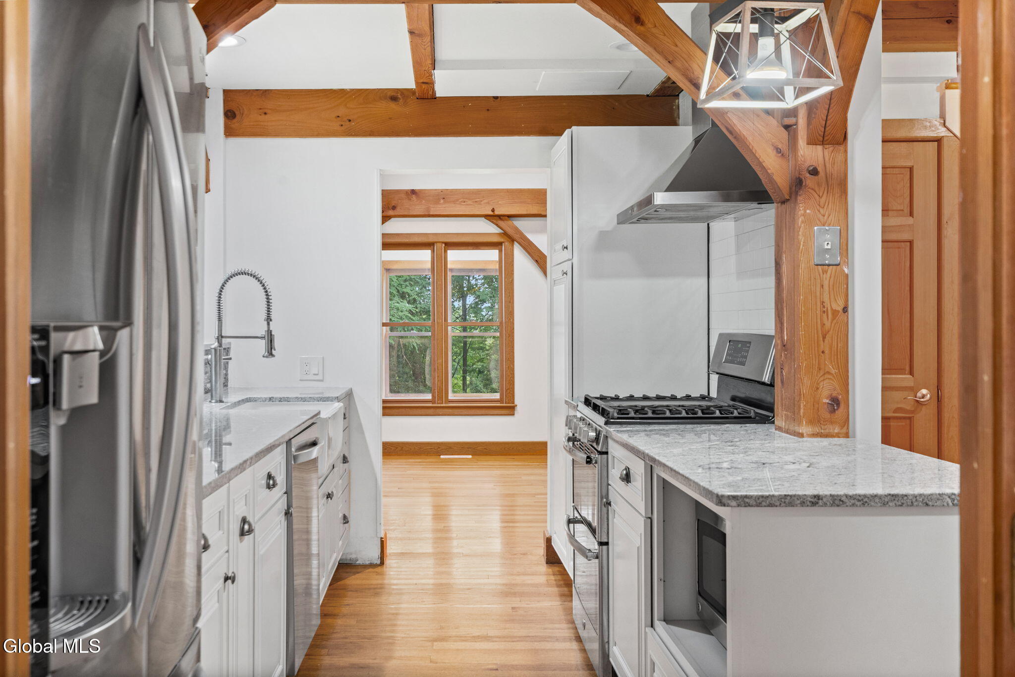 1364 Best Road East Greenbush NY 12061
