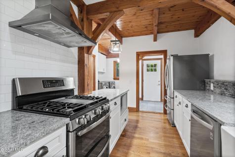 1364 Best Road East Greenbush NY 12061