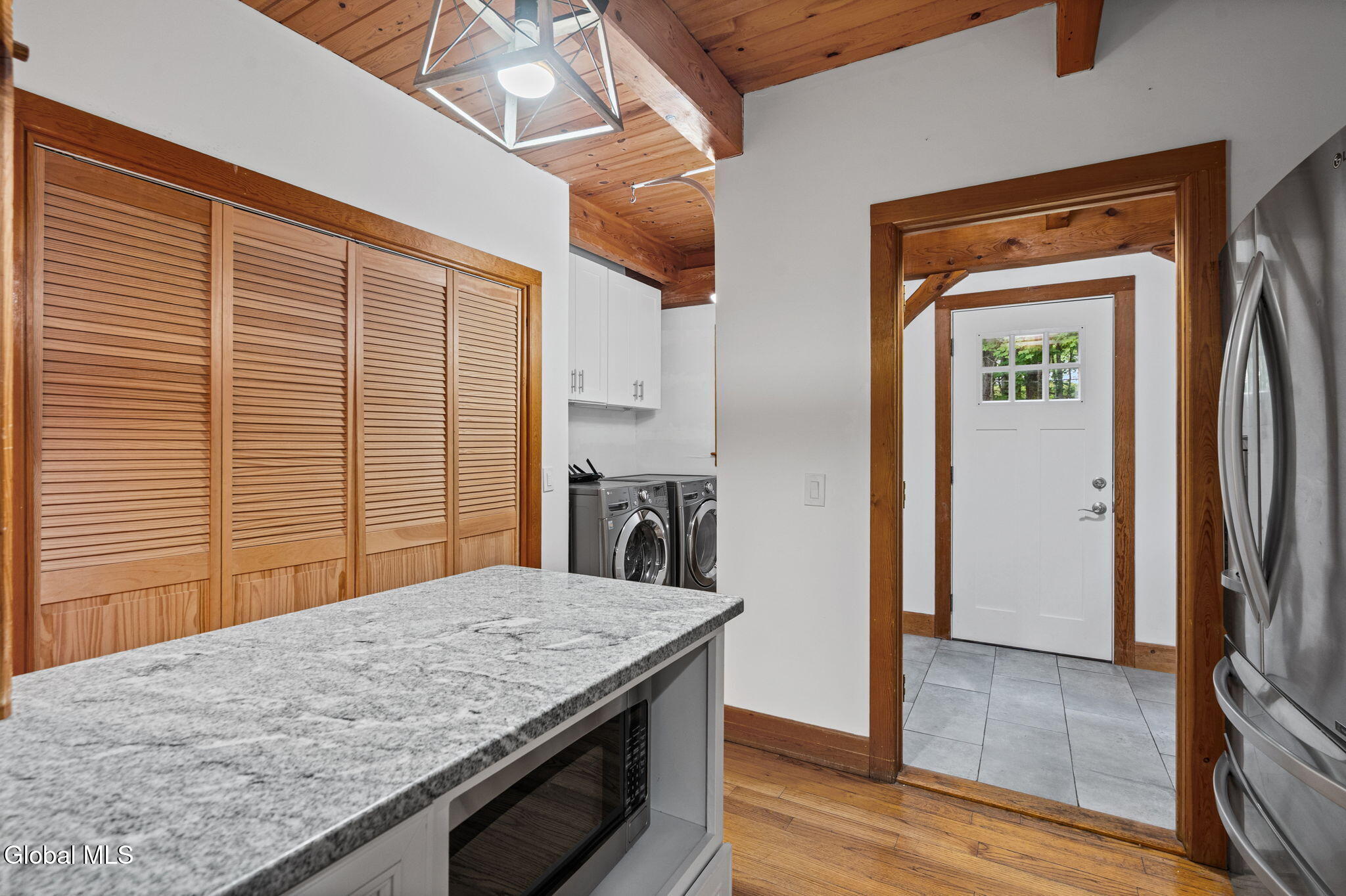 1364 Best Road East Greenbush NY 12061