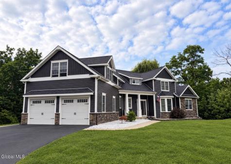106 Ruhle Road Ballston Spa NY 12020