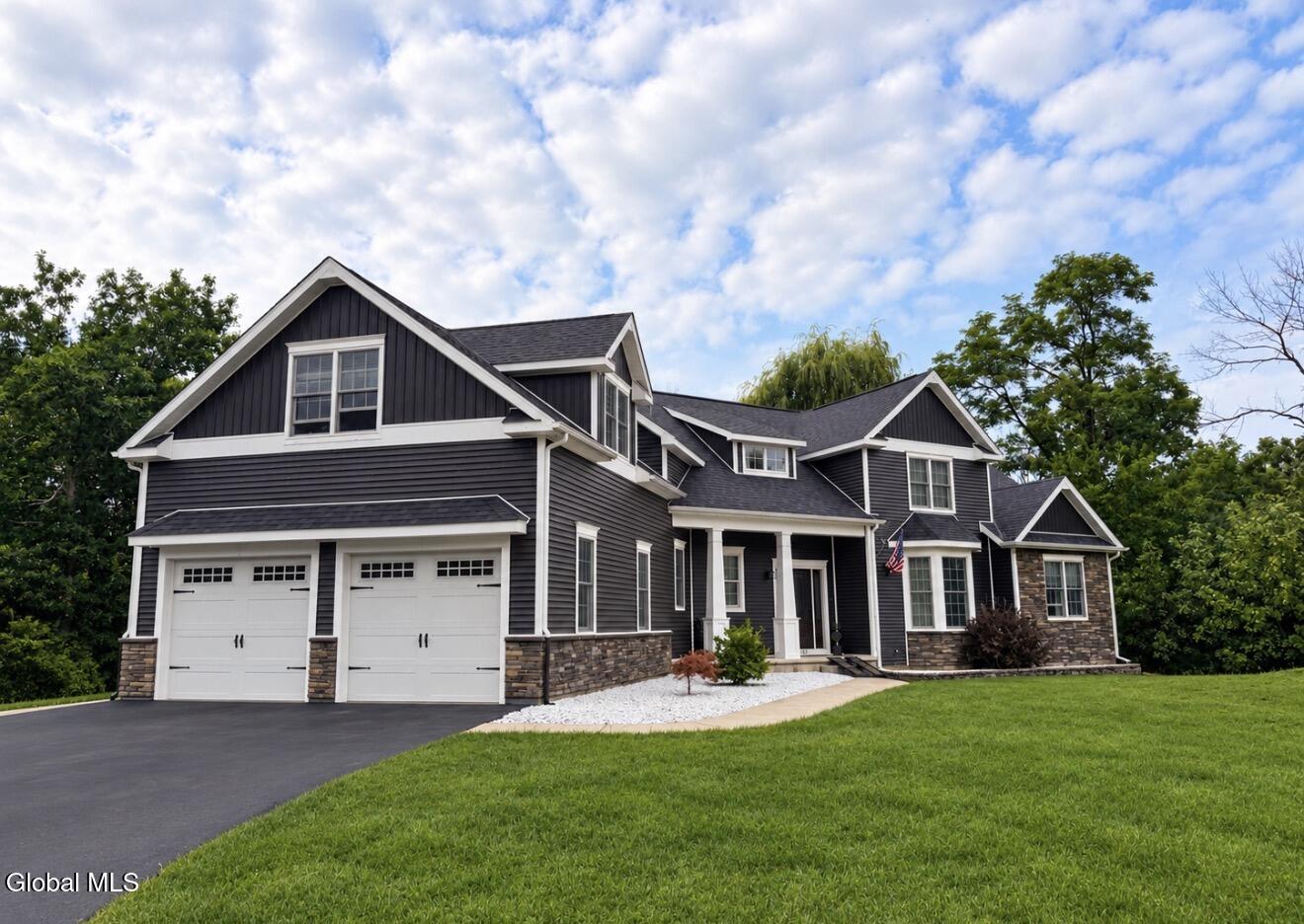 106 Ruhle Road Ballston Spa NY 12020