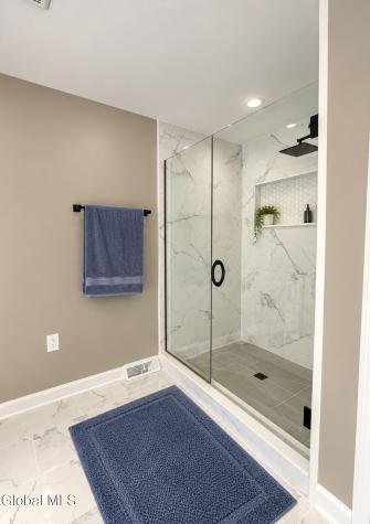 106 Ruhle Road Ballston Spa NY 12020