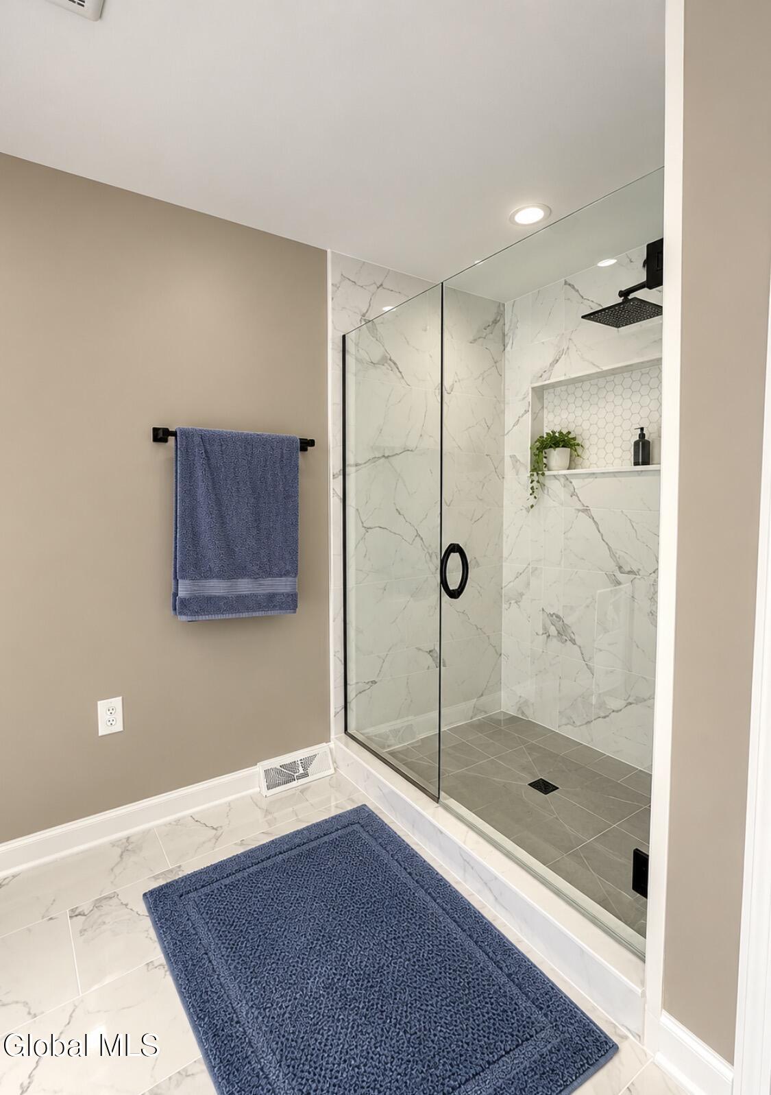 106 Ruhle Road Ballston Spa NY 12020