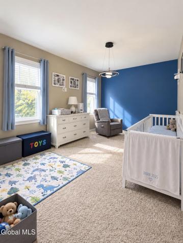 106 Ruhle Road Ballston Spa NY 12020